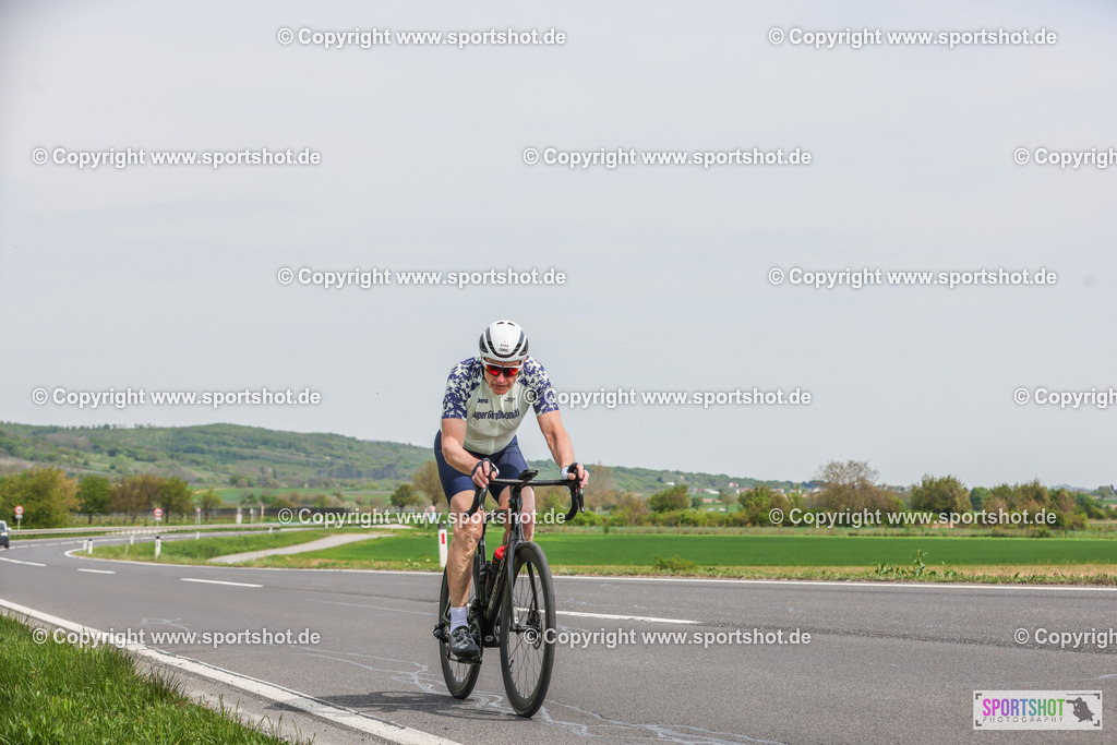 007A2076 | Neusiedlersee Radmarathon #neusiedlerseeradmarathon #neusiedlersee #nrm26 #yourpictrs #sportshot_your_pictrs