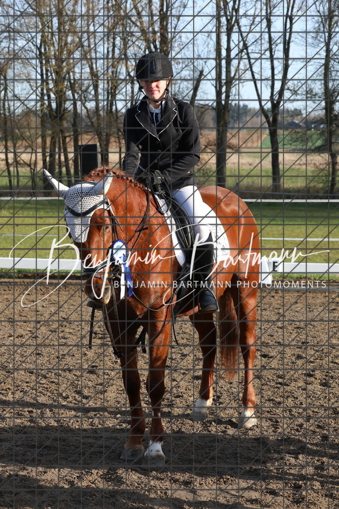 AZ2A2485 | Benjamin Bartmann Photomoments