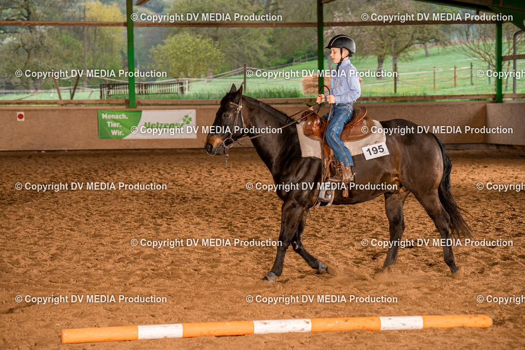 BAL01402 | dv-media-shop - Realisiert mit Pictrs.com