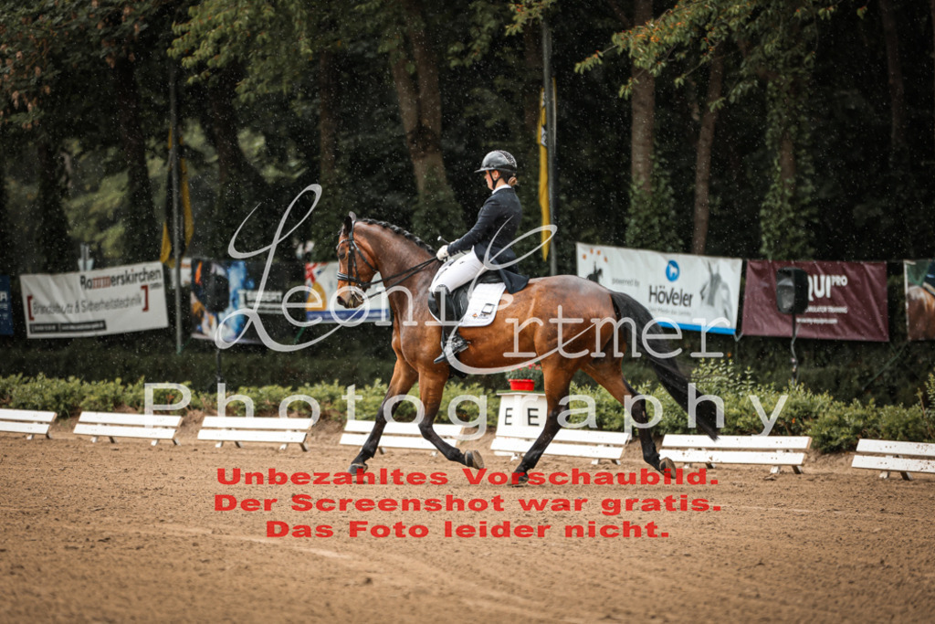 12.SaDrRS00025 | Leoni Ertmer Photography - Realisiert mit Pictrs.com