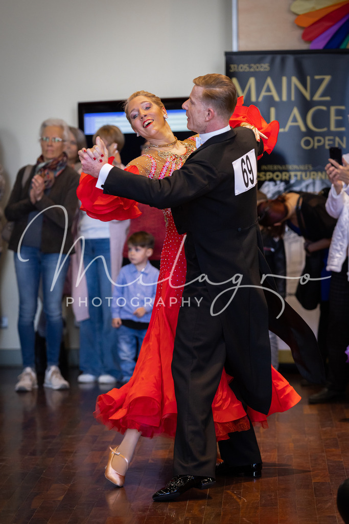 LM_TRP_MAS-186 | milagro-photography