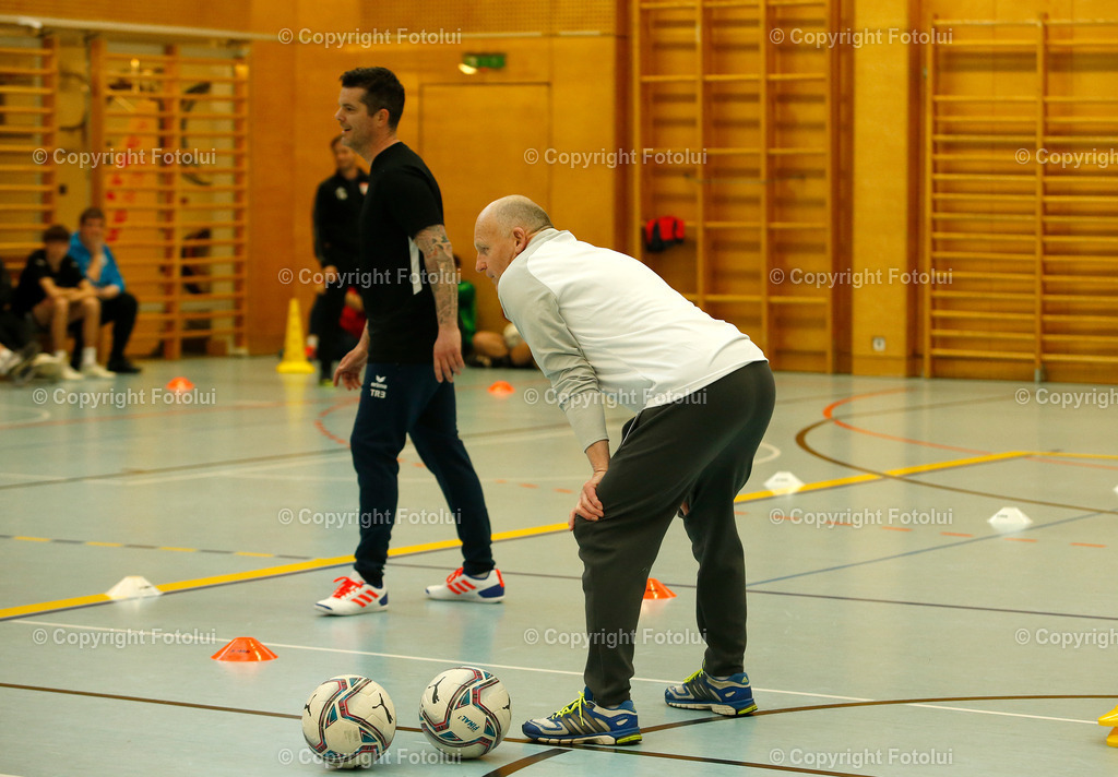 TRAINERAUSBILDUNG_79 | TRAINERAUSBILDUNG OOEFV WELS
