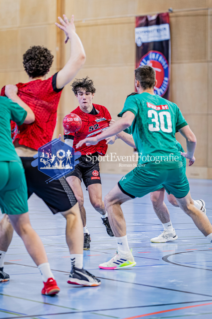 IM6_4865 | SportEventFotografie - Roman Stoiber