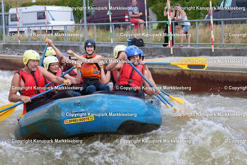 29.06.2025 13 Uhr0080 | fotodienst-kanupark - Realisiert mit Pictrs.com