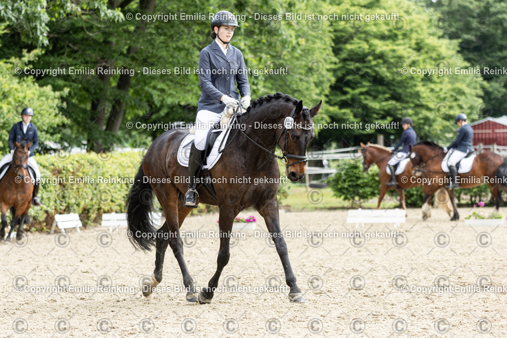 CL5A7478 | Emilia Reinking Fotografie - Realisiert mit Pictrs.com