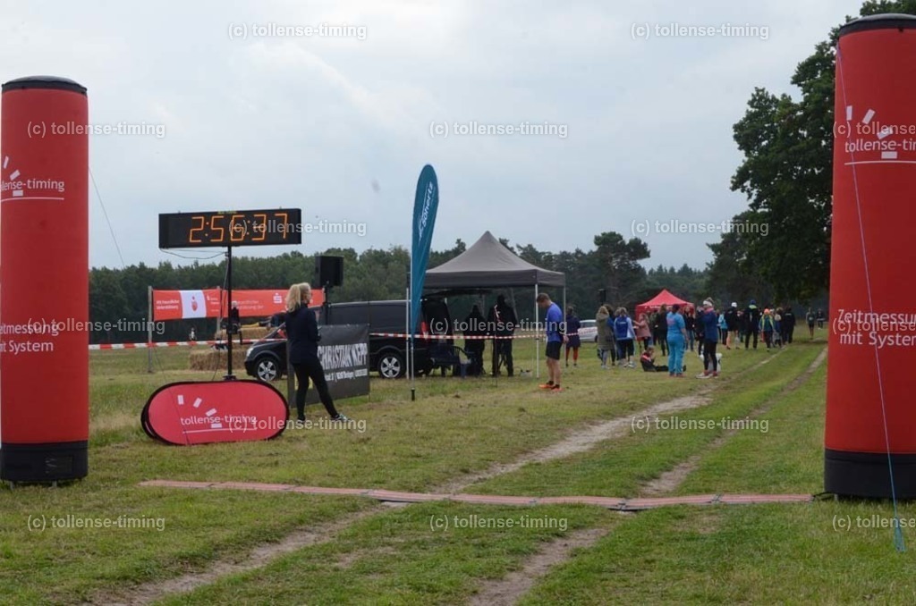 TTT_6468 | Foto | tollense-timing - Realisiert mit Pictrs.com