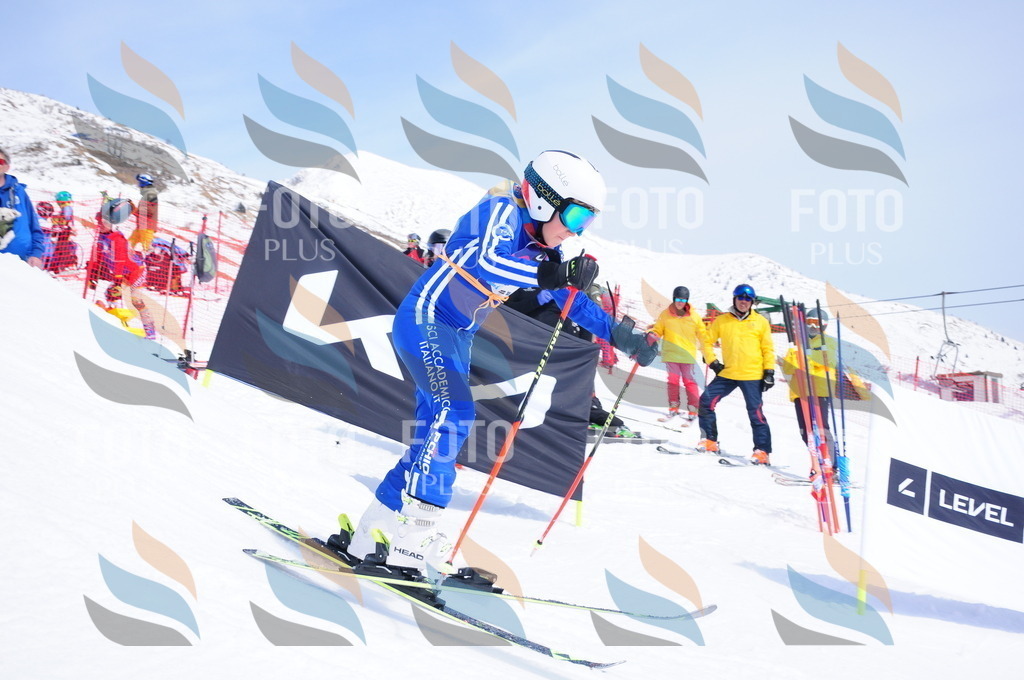 DSC_2857 | holidayphoto