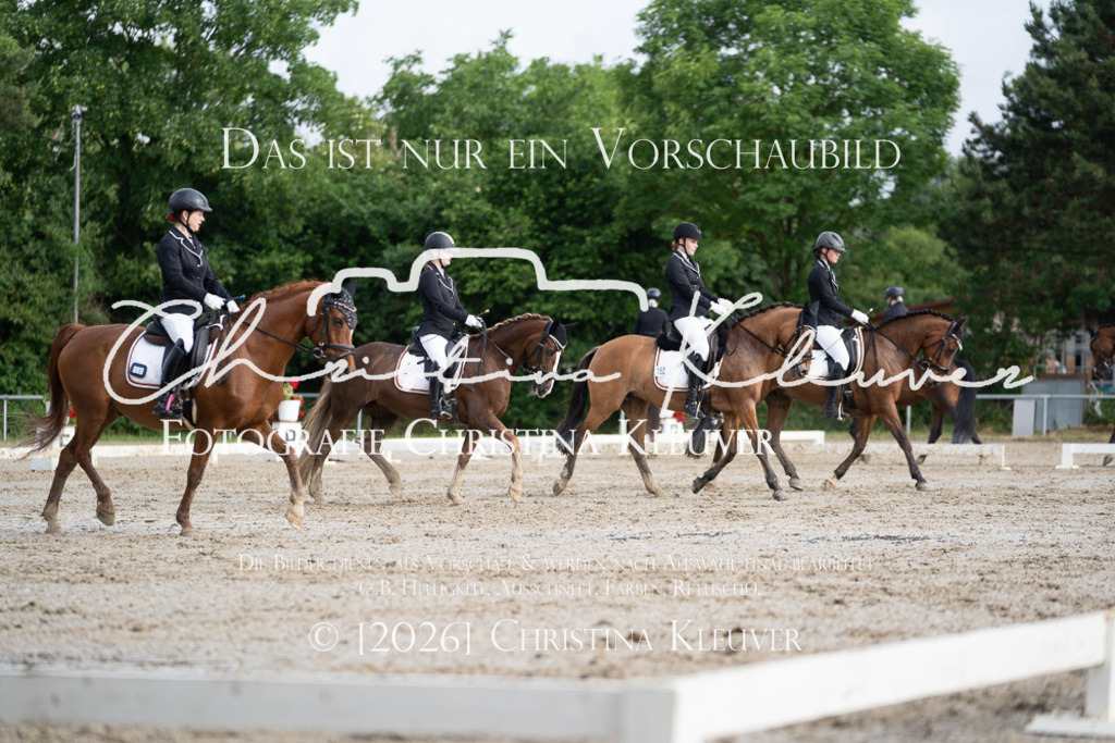 DSC07958 | Christina-Kleuver