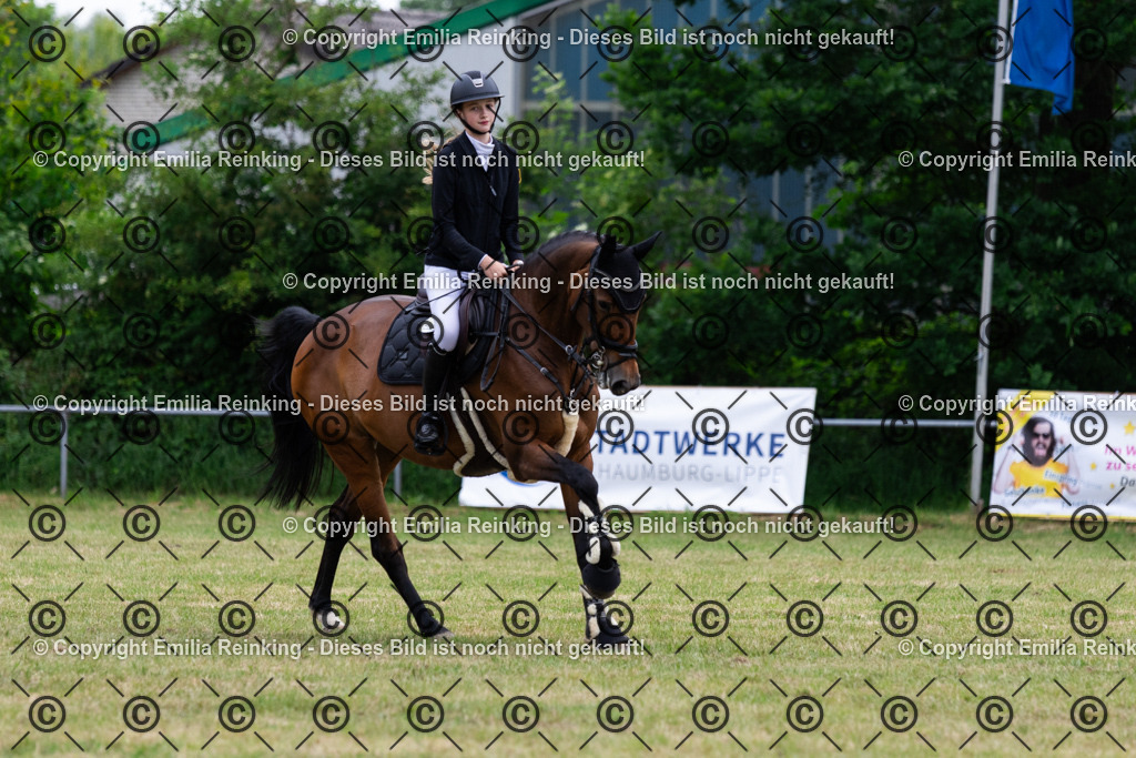 CL5A8364 | Emilia Reinking Fotografie - Realisiert mit Pictrs.com