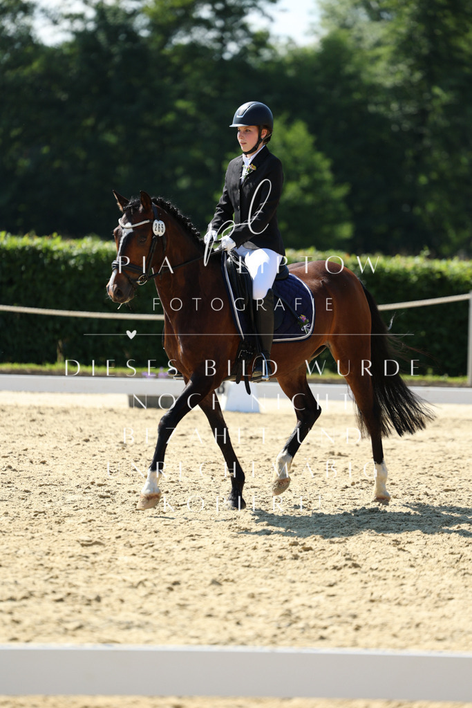 IMGM0329 | pl-fotografie