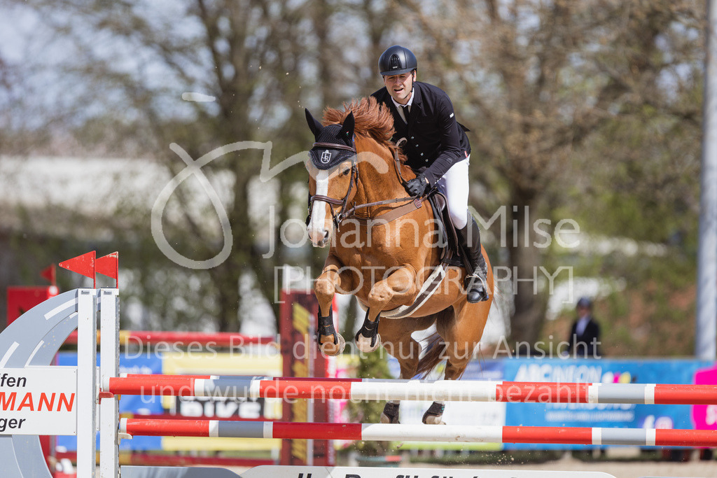 230501_SpengeW_M2St-142 | Deine schönsten Turniermomente als professionelle Fotos! Entdecke hochwertige Pferdesport-Fotografie im Online-Shop. Jetzt Fotos finden & bestellen!