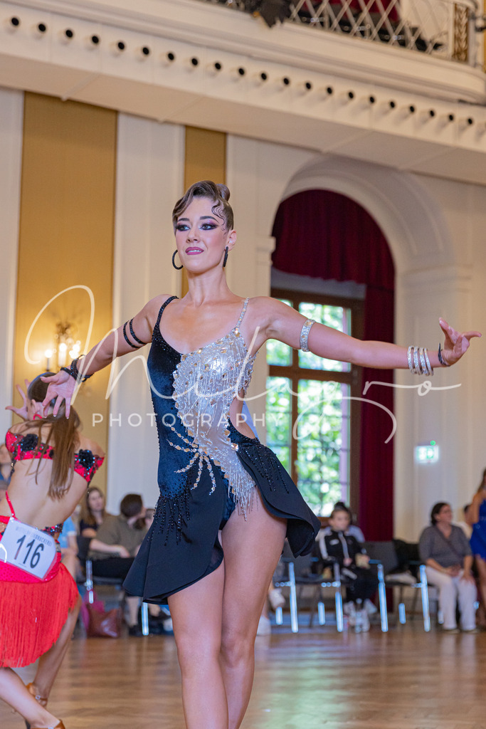 MainzPalaceOpen-687 | milagro-photography