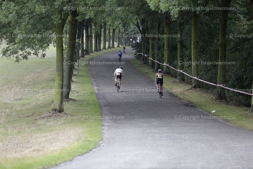 _MG_4062 | fotoschuermann - Realisiert mit Pictrs.com