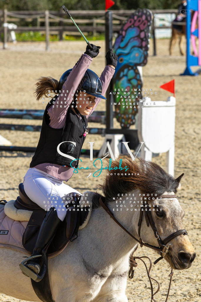 IMG_3517 | s-jay-photography - Realisiert mit Pictrs.com