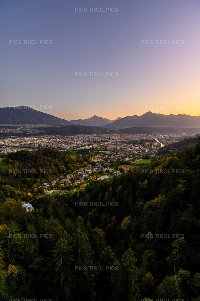 DSC_5908-HDR-Bearbeitet | Tirolpics