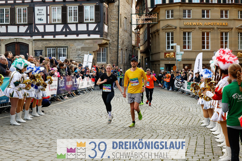 39. 3Koenigslauf 2025 | 20250106_3koenigslauf - Realisiert mit Pictrs.com