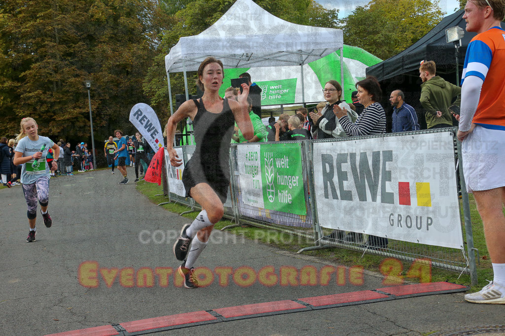 220925_1329_EX1_1022 | Sportfotografie im Rhein-Sieg Kreis, Köln, Bonn, NRW, Rheinland Pfalz, Hessen, etc. Unser Tätigkeitsfeld umfasst den Laufsport vom Volkslauf über den Marathon, Duathlon, Triathon bis zum Ultralauf wie Kölnpfad Ultra oder Schindertrail.