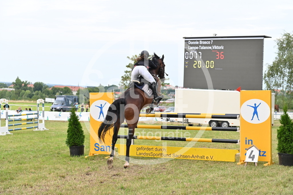 DSC_3919 | sattelsport - Realisiert mit Pictrs.com