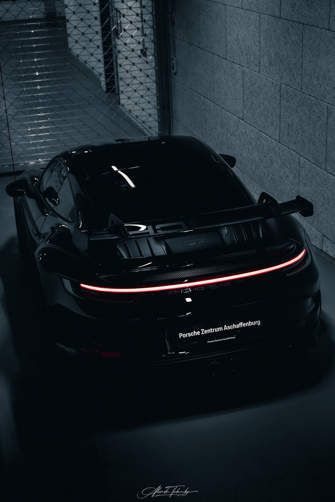 _R6A1480 _ | Entdecken Sie die faszinierende Welt von Alexander Tschuncky Arts: Kreative Fotografie, atemberaubende Automobilkunst und hochwertiger Bilderdruck. Lassen Sie sich inspirieren! - Realisiert mit Pictrs.com