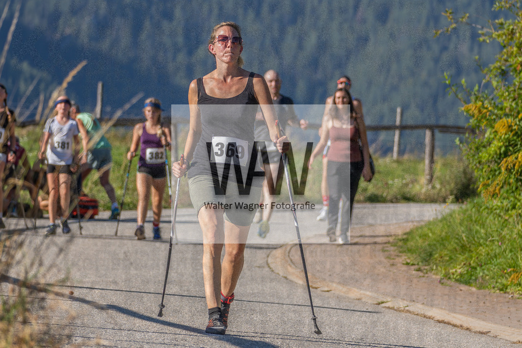 DSC00392 | walter-wagner-fotografie