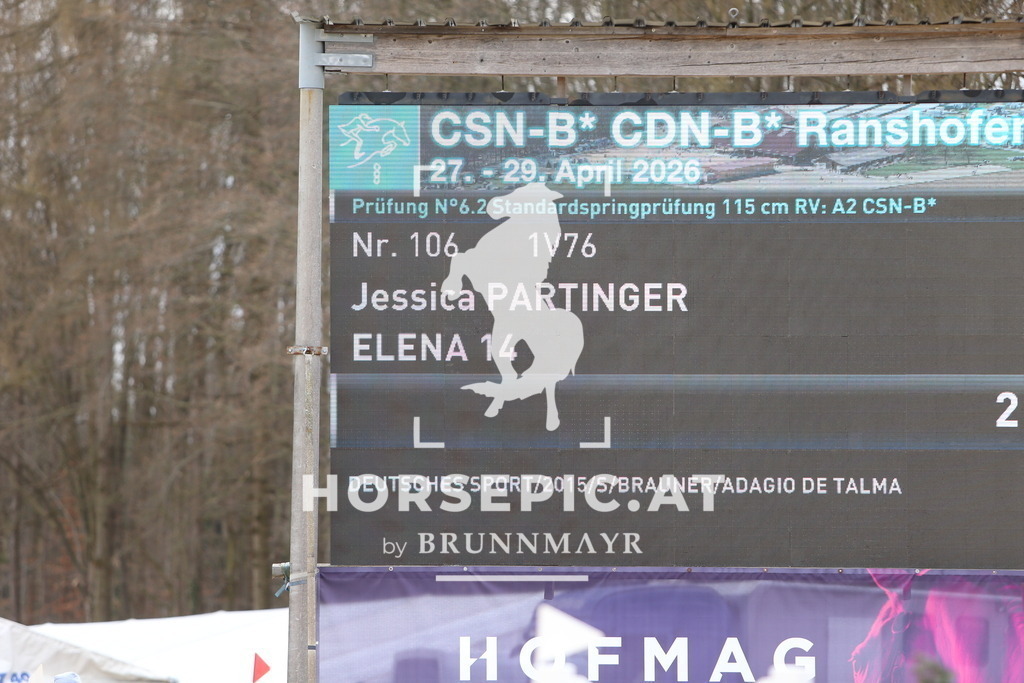 DL2Q9789 | Willkommen bei Brunnmayr - Design & Fotografie – Ihrem Spezialisten für Reitturniere und Pferdeveranstaltungen in Oberösterreich, Salzburg und Bayern! Seit über 17 Jahren sind wir leidenschaftlich dabei.