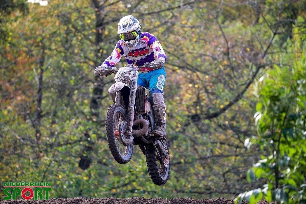 OpenTrack2024_Sonntag_Experten_217 | Bildergalerie von Sport-Ereignissen aber auch von weiteren spannenden Dingen - nicht nur vom Niederrhein. In Anlehnung an den bekannten Spruch von Hanns Dieter Hüsch heißt das Motto: "Niederrhein ist überall".  - Realisiert mit Pictrs.com