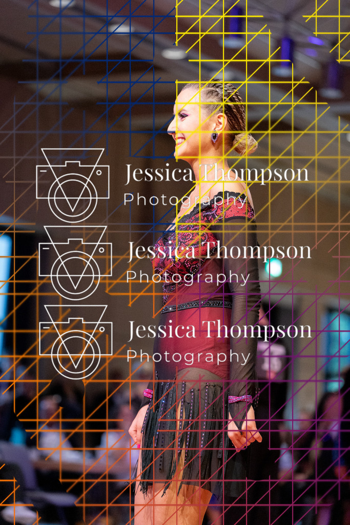 IMG_2033 | jessicathompsonphotography - Realisiert mit Pictrs.com