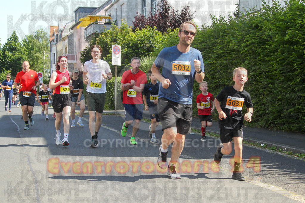 250621_1051_EV4_4528 | Sportfotografie im Rhein-Sieg Kreis, Köln, Bonn, NRW, Rheinland Pfalz, Hessen, etc. Unser Tätigkeitsfeld umfasst den Laufsport vom Volkslauf über den Marathon, Duathlon, Triathon bis zum Ultralauf wie Kölnpfad Ultra oder Schindertrail.