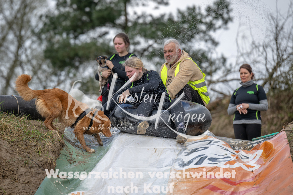 1008_ZZ93799 | kk-dogfotos