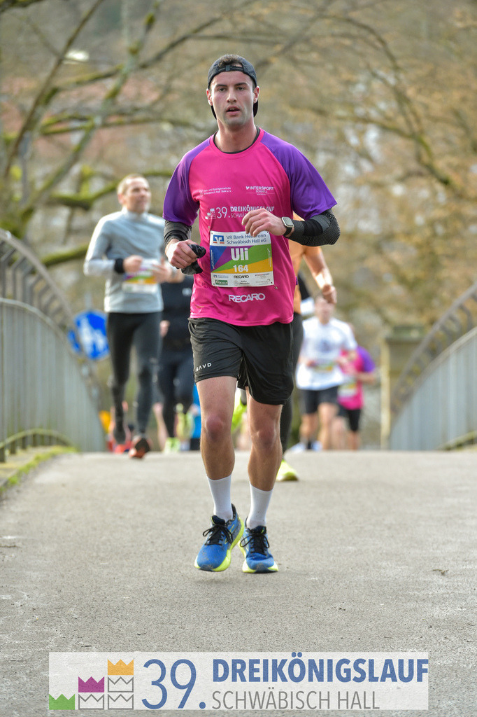 39. 3Koenigslauf 2025 | 20250106_3koenigslauf - Realisiert mit Pictrs.com