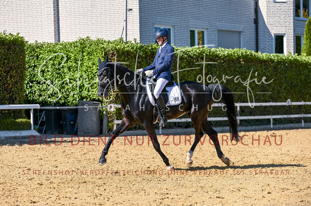 Schugtsche-Aluta25-50.Dressurpferdeprf.L-236 | Schugtsche Fotografie - Realisiert mit Pictrs.com
