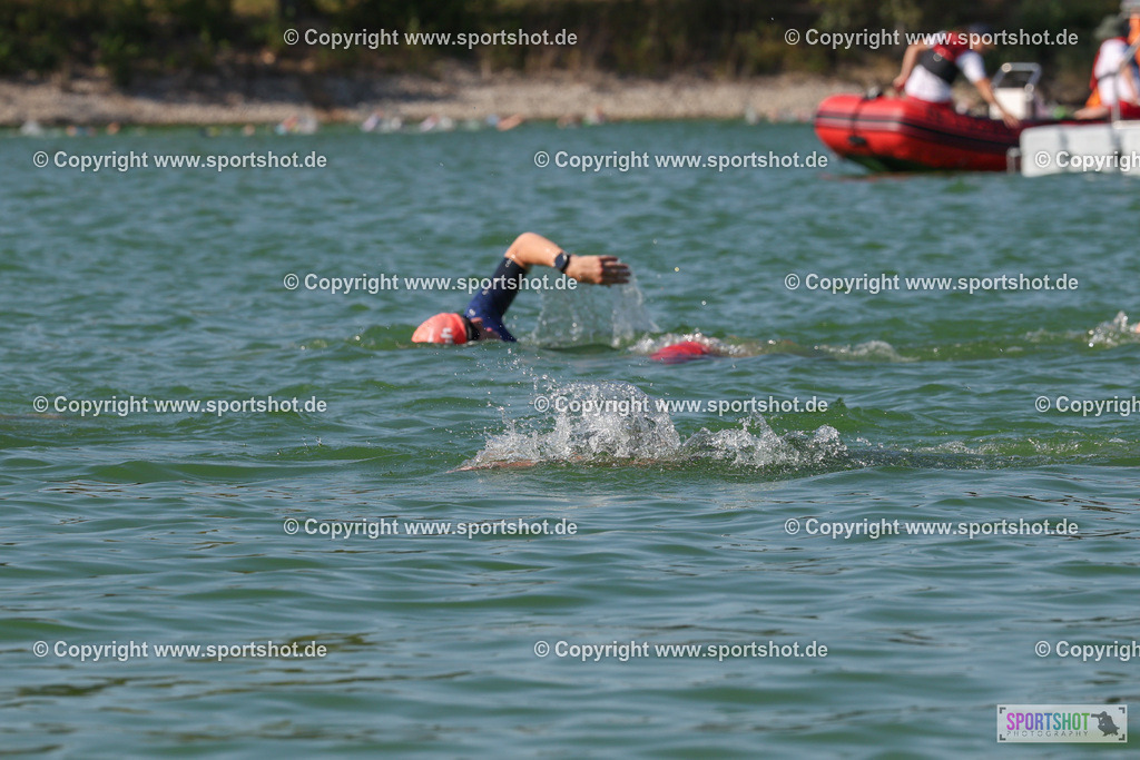 LUR_7632 | Gerasdorf Triathlon 2026 #p3event_agentur #gerasdorftriathlon #triathlongerasdorf #p3triathlon #yourpictrs #sportshot_your_pictrs