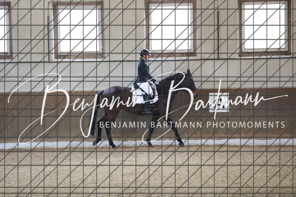 AZ2A9989 | Benjamin Bartmann Photomoments
