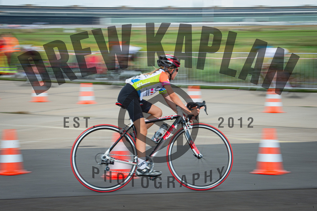 DKP-3000 | Drew Kaplan Photography