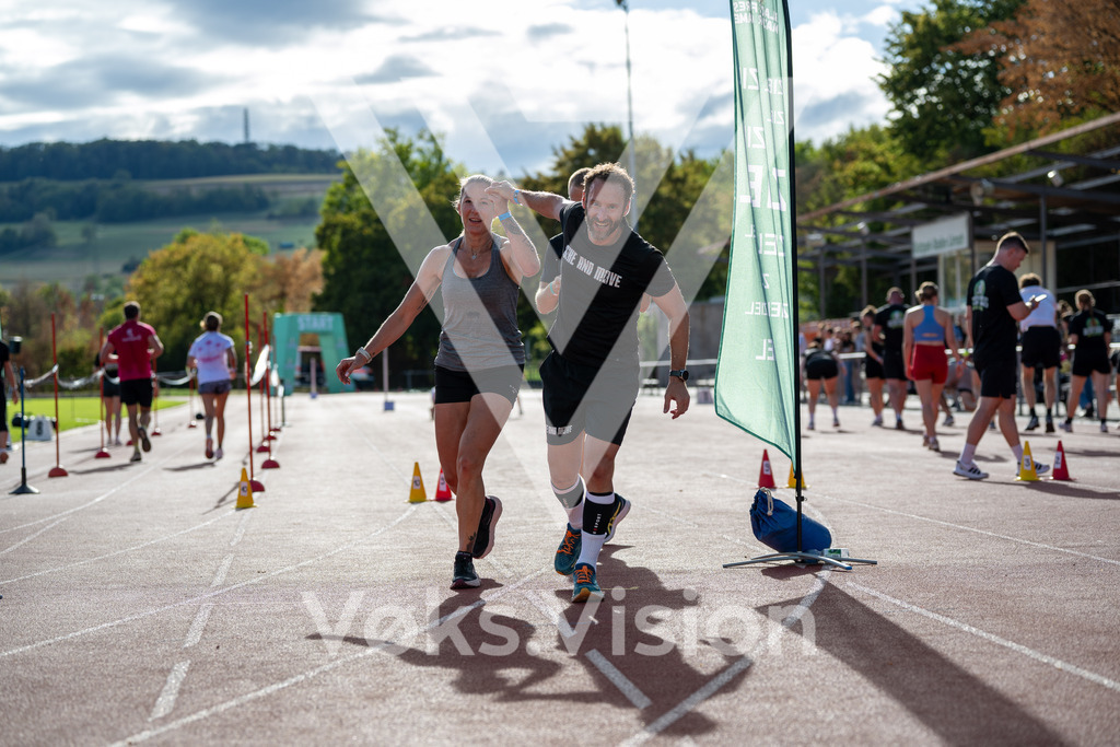 BFMG_2026-1833 | Hochzeit-, Sport- und Eventfotografie – professionelle Bilder für Vereine, Medien & Social Media. - Realisiert mit Pictrs.com