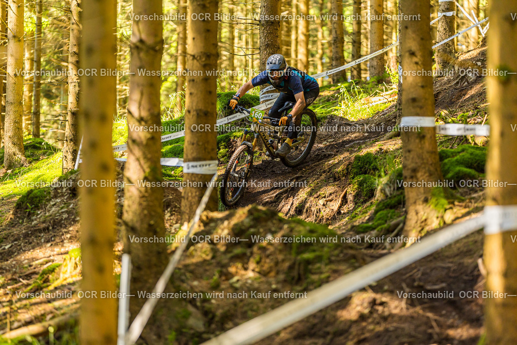 Bikefestival Willingen Sonntag R3-4820 | OCR Bilder Fotograf Eisenach Michael Schröder