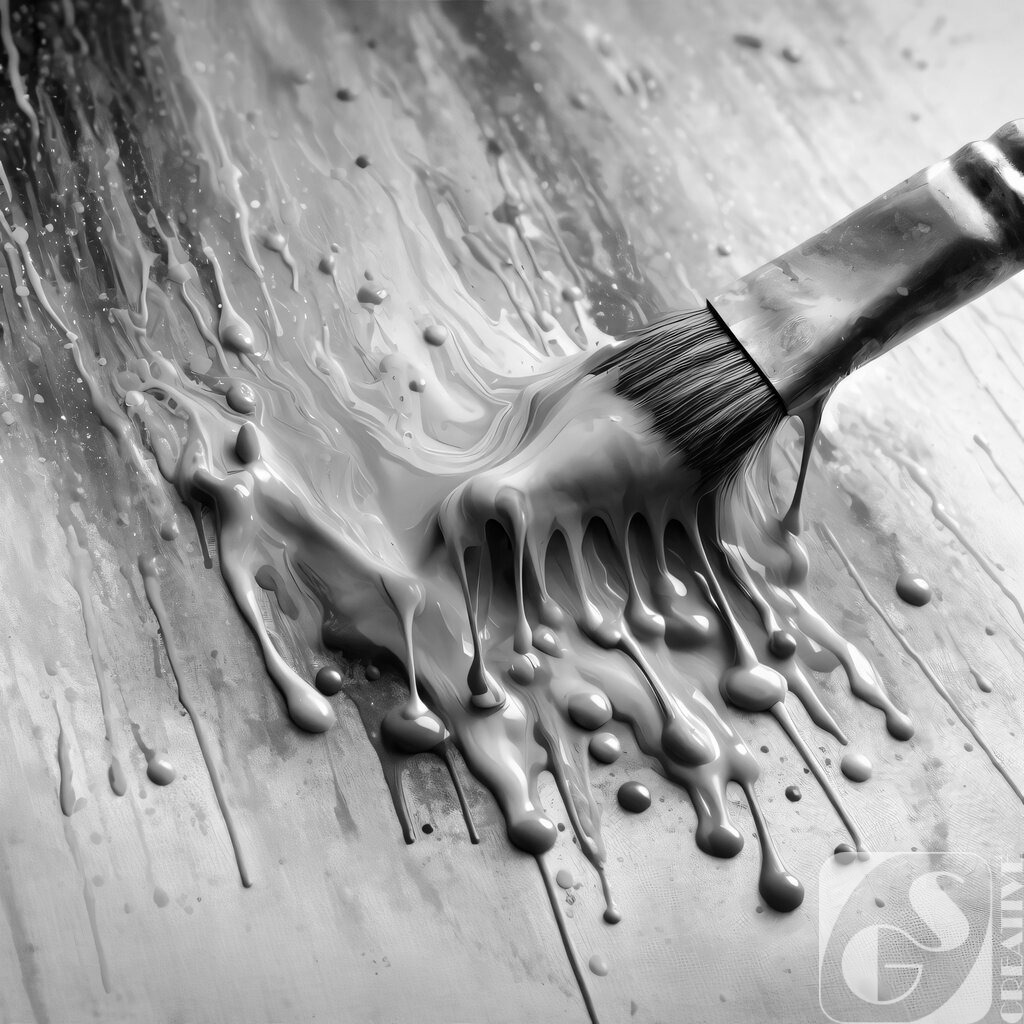 Colours 3_swx | Fotogeschenke aller Art, kostenlose Games und die schönsten KI-Bilder in 4K Qualität. Egal ob als Download, Leinwand, Kalender usw... Jetzt günstig bestellen!
 - Realisiert mit Pictrs.com