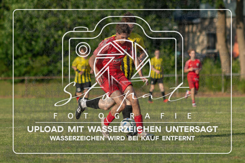 U17 Kreismeisterschaftsfinale HK - SG Fulde vs. TV Jahn Schneverdingen | U17 Kreismeisterschaftsfinale HK - SG Fulde vs. TV Jahn Schneverdingen am 24.06.26 in Heidmarkstadion, Bad Fallingbostel - Realisiert mit Pictrs.com