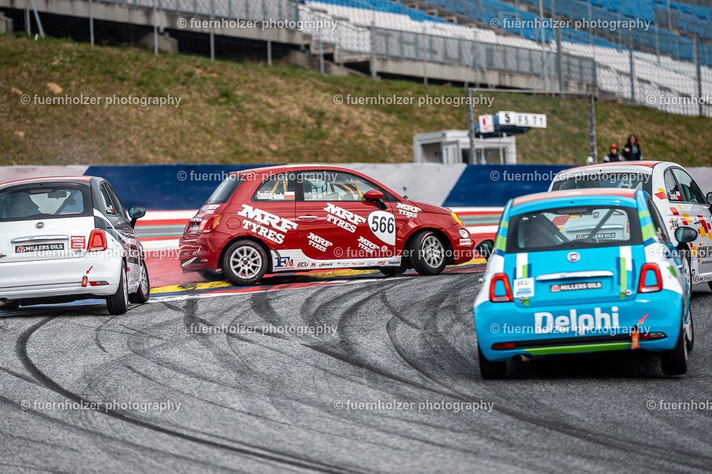 fuernholzer_250413-C2-176 | © Christian Fuernholzer | fuernholzer photography