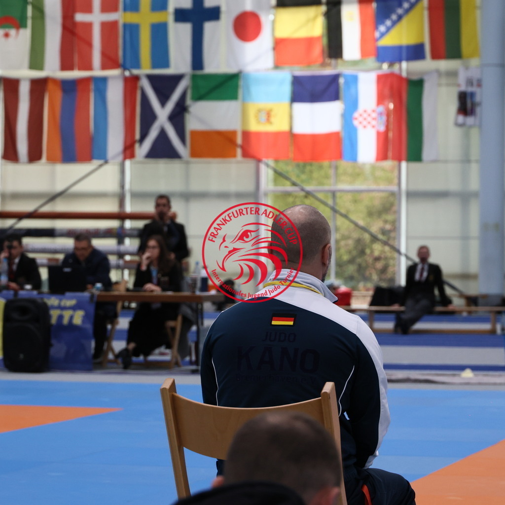 IMG_7701 | Fotos vom Adler Cup - Pictures from Adler Cup

Hier findet Ihr alle Eindrücke und großen Momente der Adler Cup Wochenenden. Here you will find all impressions and great moments of the Adler Cup weekends. - Realisiert mit Pictrs.com