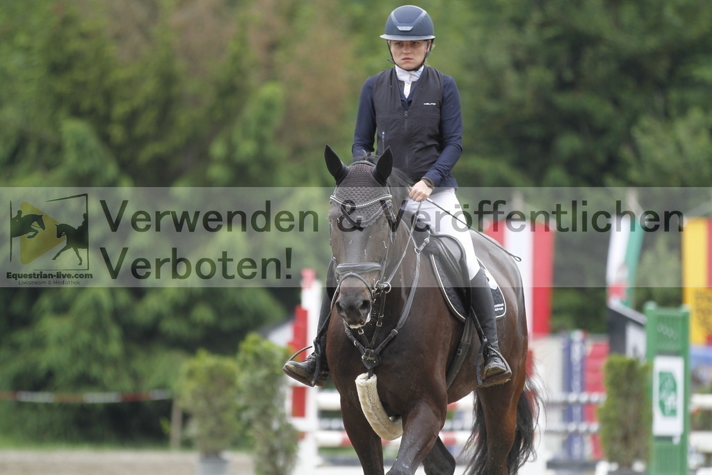 _MG_8661 | equestrian-live-com