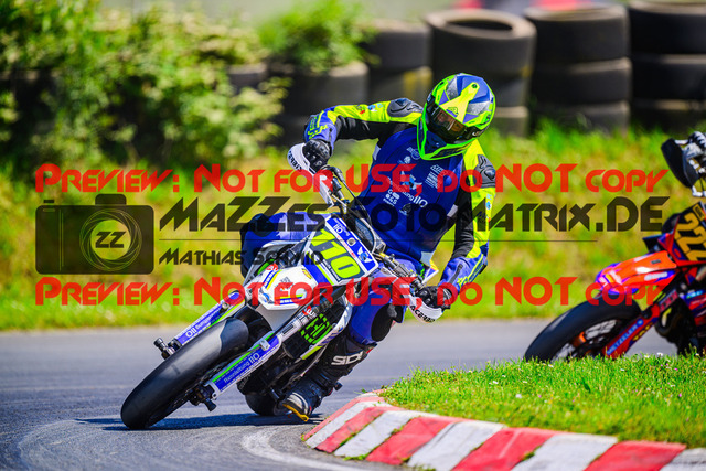 MaZZes_FotoMatrix_240512_6007705_0302 | S2