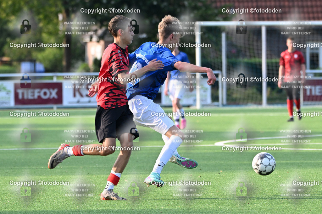 DSC_3531 | fotododen.de präsentiert ein umfangreiches Sportfoto Archiv mit Aufnahmen aus verschiedenen Sportarten im Raum Ostfriesland.