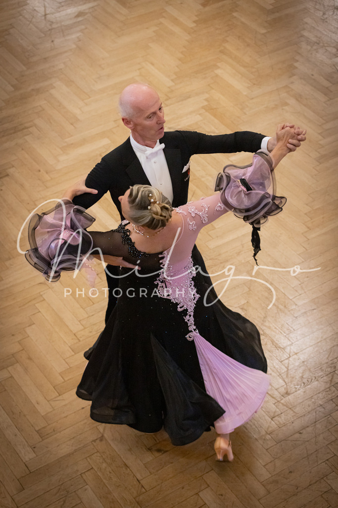 MainzPalaceOpen-1113 | milagro-photography