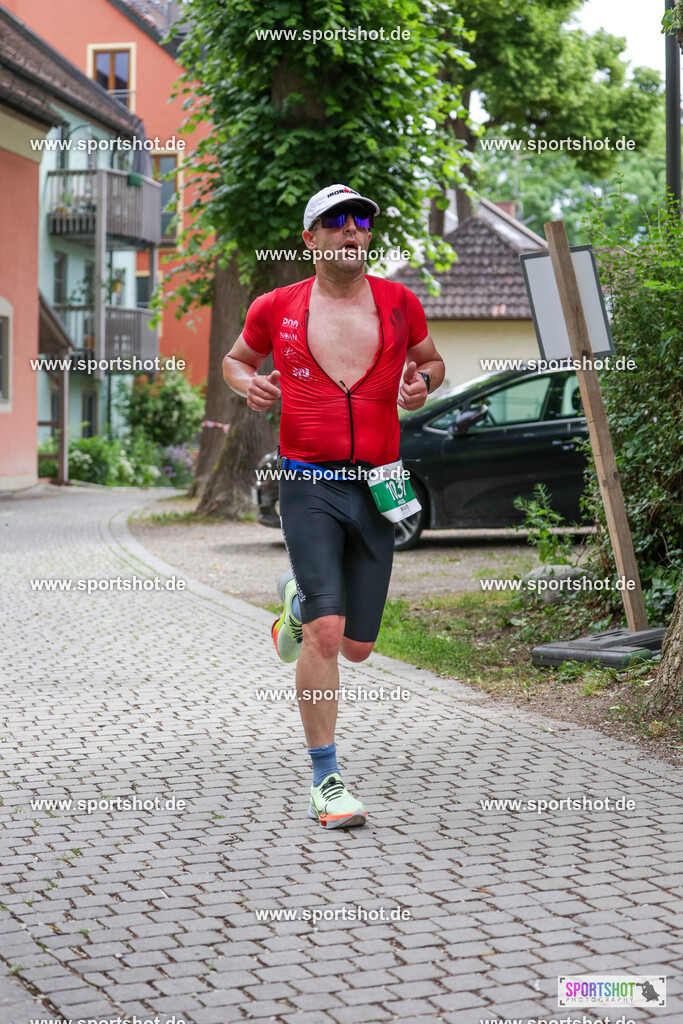 KSZ_3884 | Stadttriathlon Erding 2025. #yourpictrs #sportshot_your_pictrs @Sportshotphotography #stadttriathlonerding Copyright: www.sportshot.de