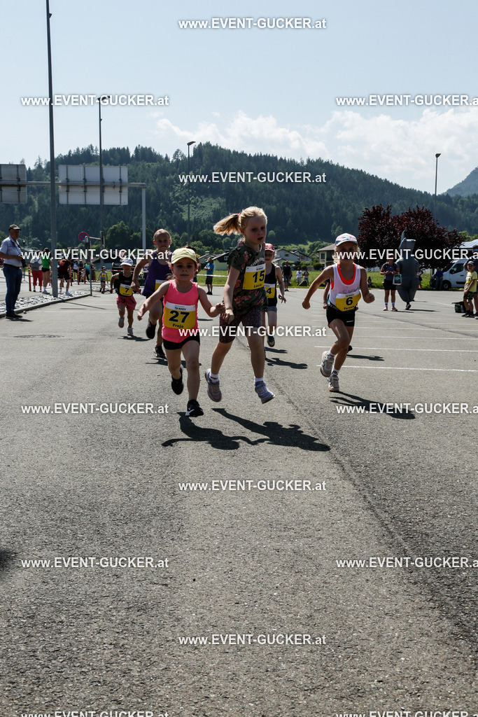 _IPS2408 | Sportfoto event-gucker Herbert Scherer