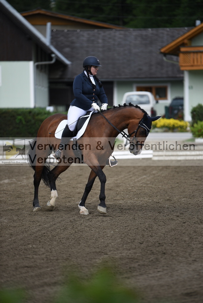 DSC_4024 | equestrian-live-com