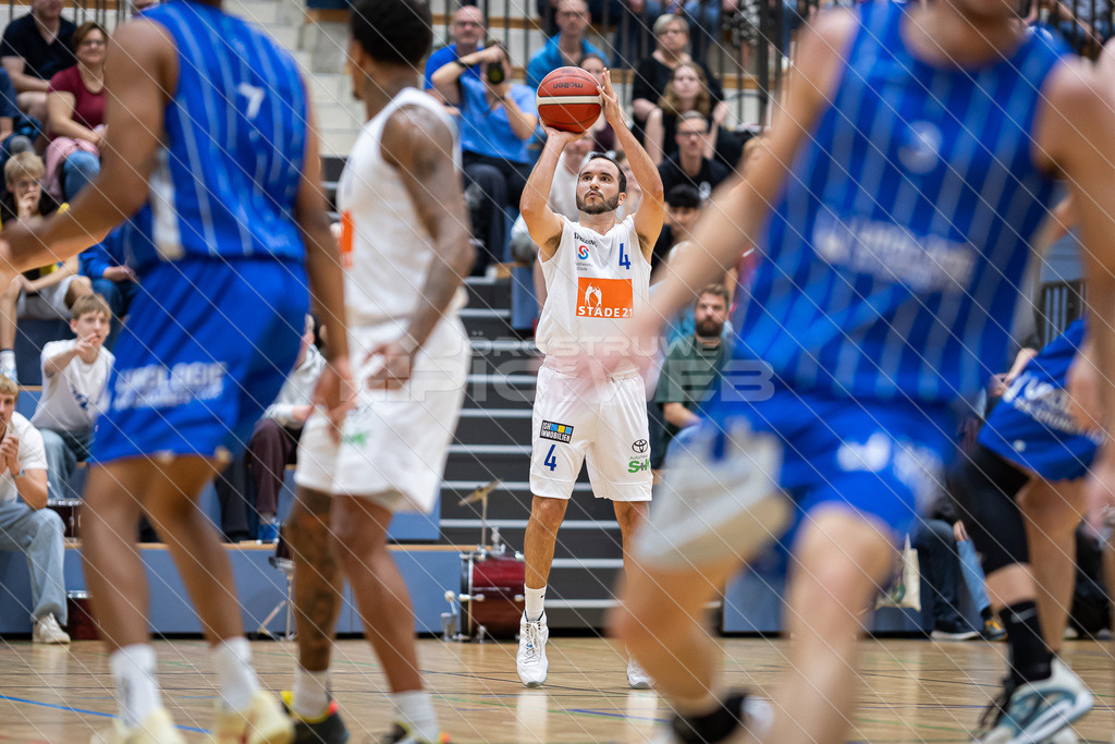 20250921_Picselweb-Fotografie_Meta_2R3_0349 | Basketball, Herren Regionalliga Nord, VfL Stade - ASC 46 Göttingen 80:62 - Realisiert mit Pictrs.com