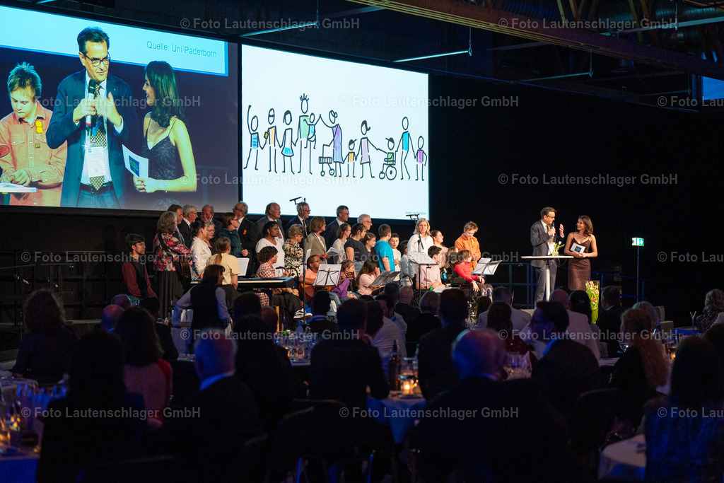 Lions_Event_FotoLautenschlager_349 | Foto Lautenschlager GmbH