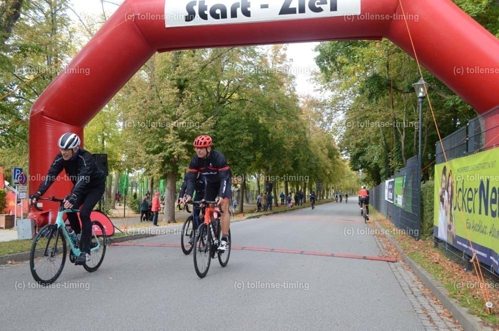 TTT_9539 | Foto | tollense-timing - Realisiert mit Pictrs.com